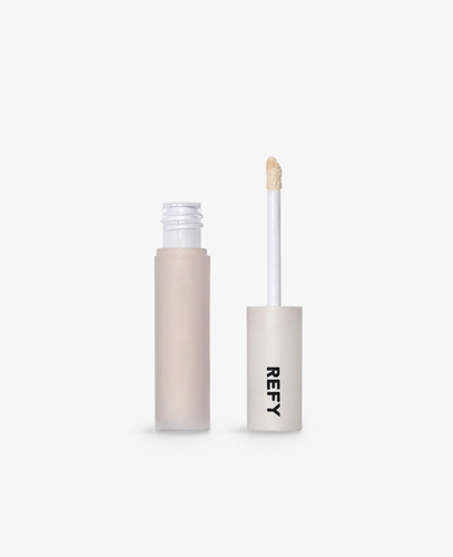 Concealer