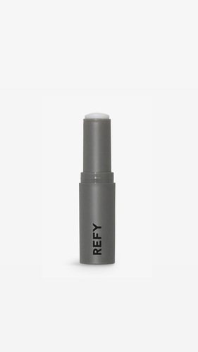 Eye Balm