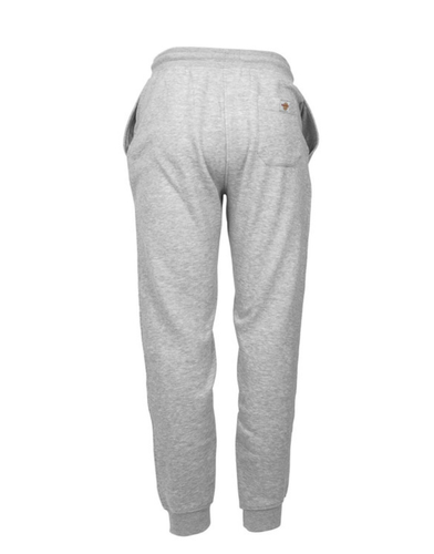 Hard Rock Pants (LONDON)