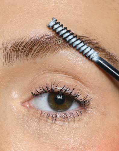 Brow Sculpt Sculpteur