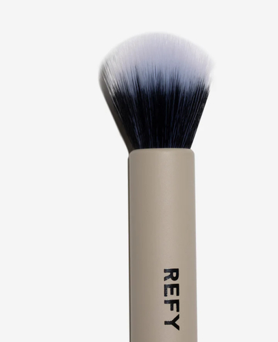 Duo Brush