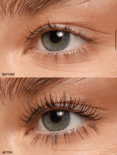 Lash Sculpt