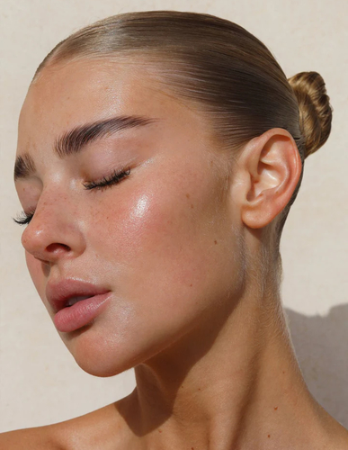 Face Primer