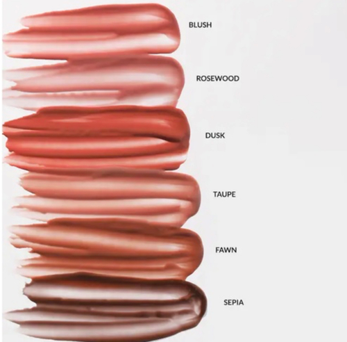 Lip Gloss