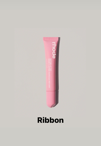 Peptide Lip Tint