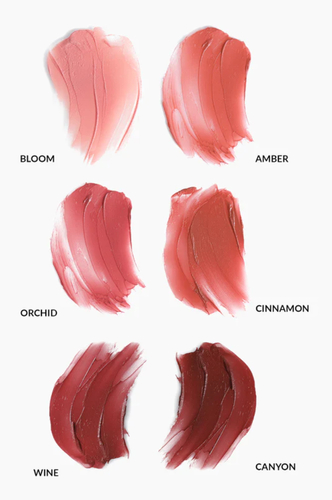 Refy Lip Blush