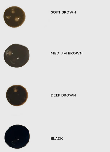 Refy Brow Tint