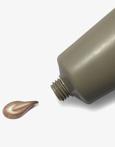 Gloss Highlighter