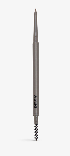 Brow pencil
