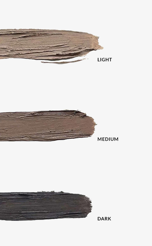 Brow Pomade