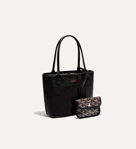 Mini Anjou bag