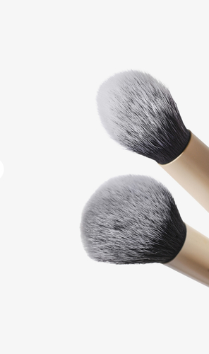 Complexion Brush