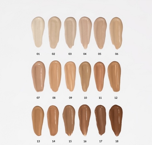 Concealer