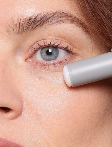 Eye Balm