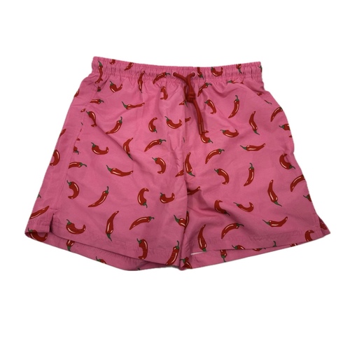 Chilli Shorts