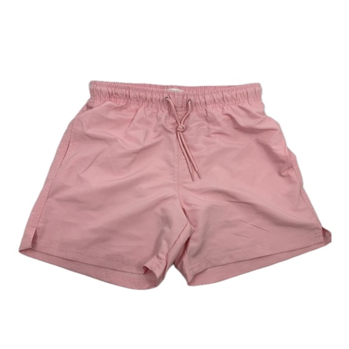Pink Short