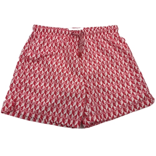 Lobster Short
