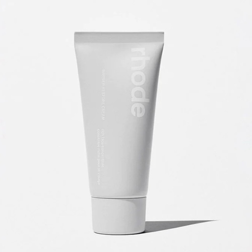 Barrier Restore Cream