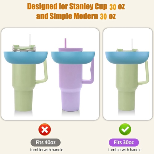 Stanley 30oz Accessory