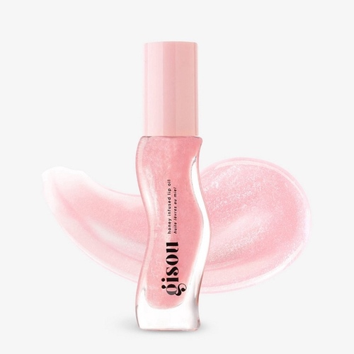 Watermelon Sugar Lip Oil