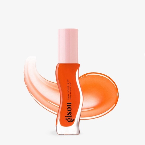 Mango Lip Oil