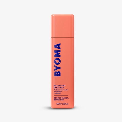 Balancing Face Mist