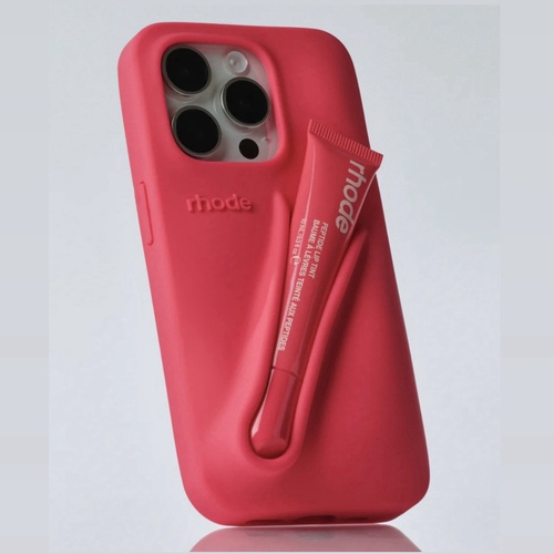 Summer Case - الكفر فقط بدون تنت