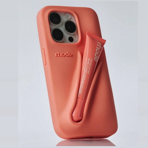 Summer Case - كفر فقط بدون تنت