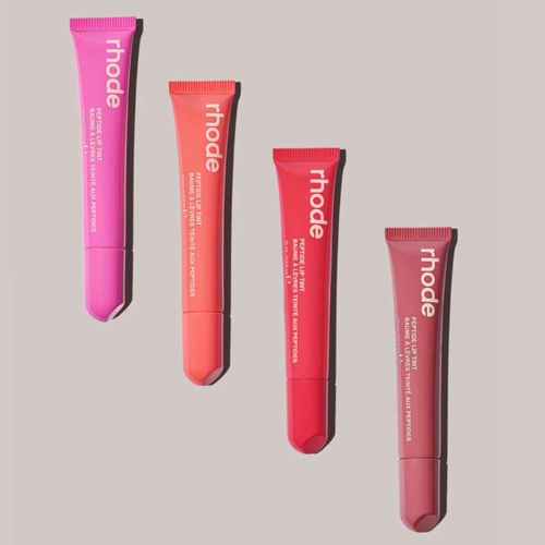 Summer Lip Tint