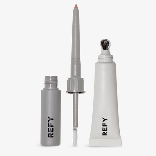 Lip Collection
