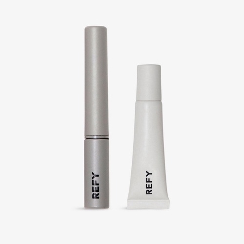 Lip Collection