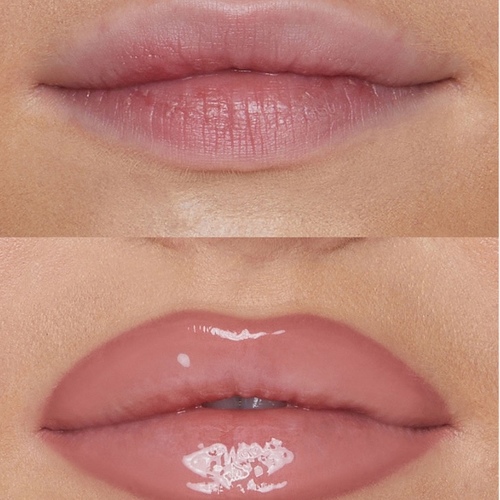 Lip Collection