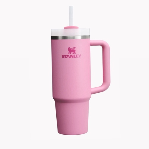The Quencher Stanley