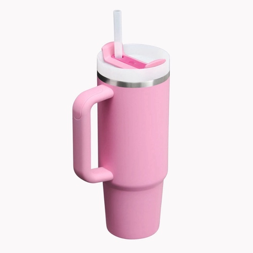 The Quencher Stanley
