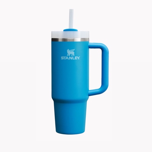 The Quencher Stanley