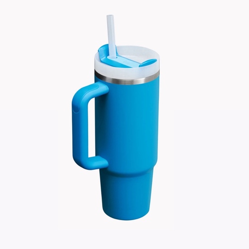 The Quencher Stanley