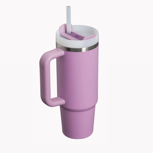 The Quencher Stanley