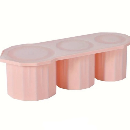 Stanley Ice Mold