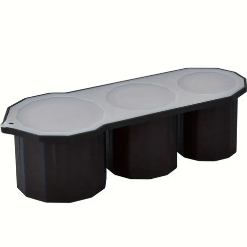 Stanley Ice Mold