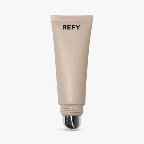 Face Primer Blur & Hydrate