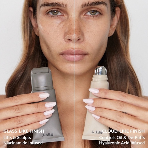 Face Primer Blur & Hydrate