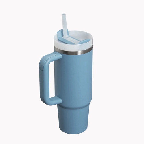 Quencher