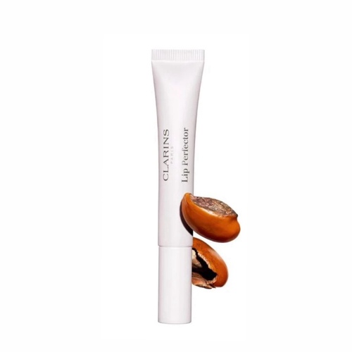 Lip Perfector 2-in-1 Lip and Cheek Color Balm (20) - Translucent glow