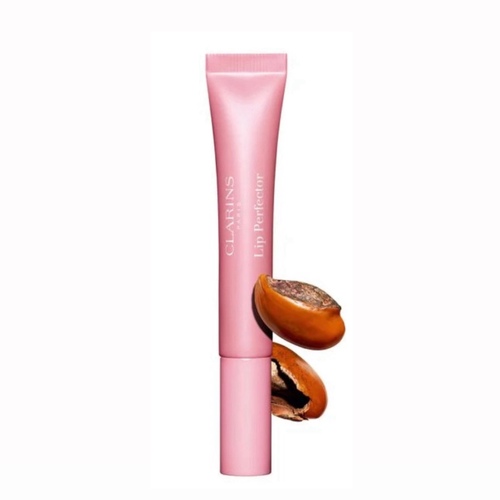 Lip Perfector 2-in-1 Lip and Cheek Color Balm (21) - Soft Pink Glow