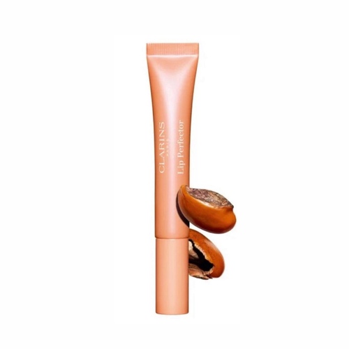 Lip Perfector 2-in-1 Lip and Cheek Color Balm (22) - Peach Glow