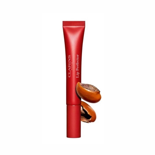 Lip Perfector 2-in-1 Lip and Cheek Color Balm (23) - Pomegranate Glow