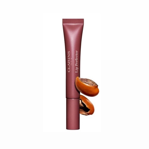 Lip Perfector 2-in-1 Lip and Cheek Color Balm (25) - Mulberry glow