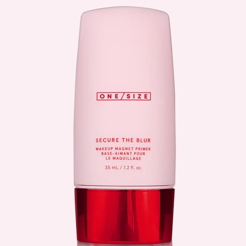 Secure the Blur Makeup Magnet Primer