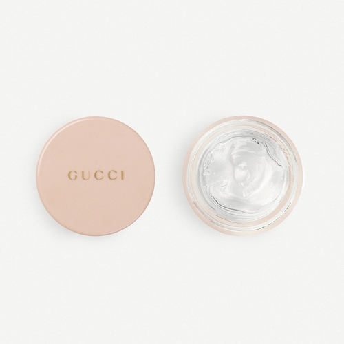 Gucci Gel GLOSS MULTIUSAGE