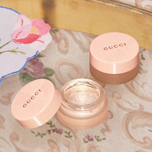 Gucci Gel GLOSS MULTIUSAGE
